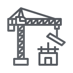 Building Construction