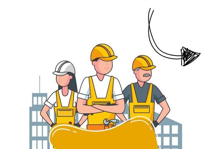 Free Consultation 1 e1695216779754