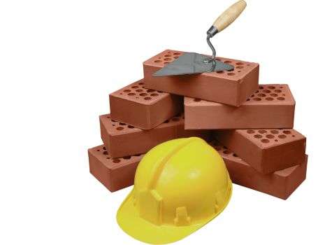 Repairs Installations