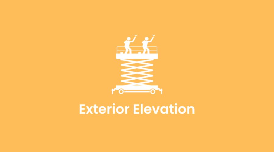 Services-HouseMekar (1)