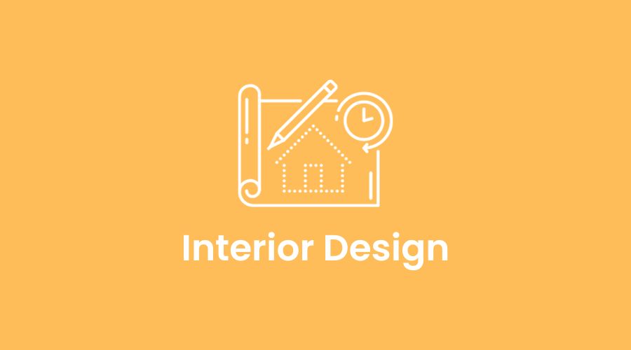 Services-HouseMekar (3)