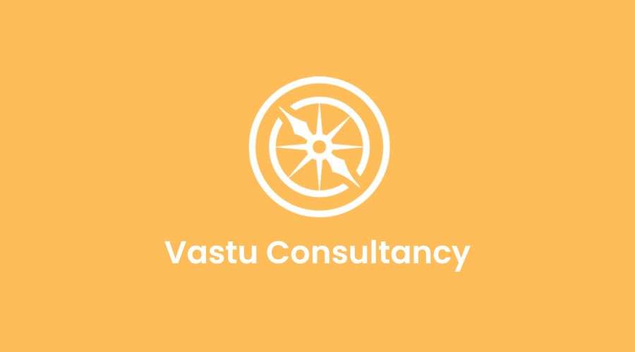 Services-HouseMekar (5)