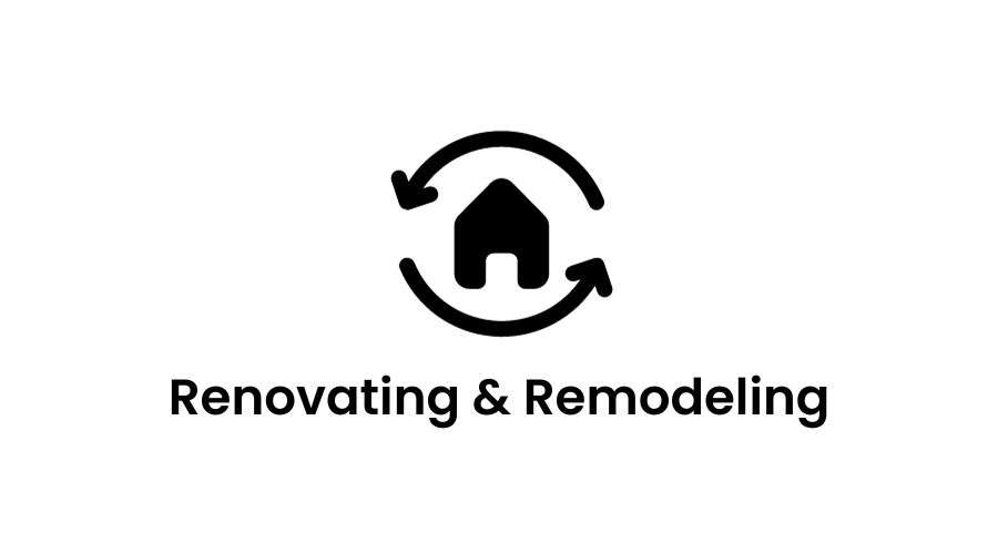 Services-HouseMekar (6)