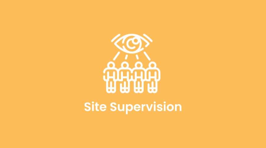 Services-HouseMekar (7)