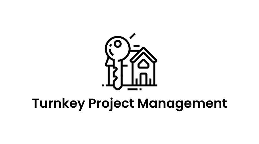 Services-HouseMekar (8)