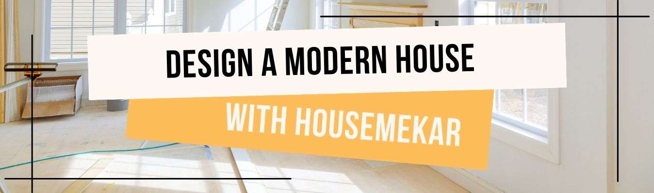 housemekar Hero banner 3