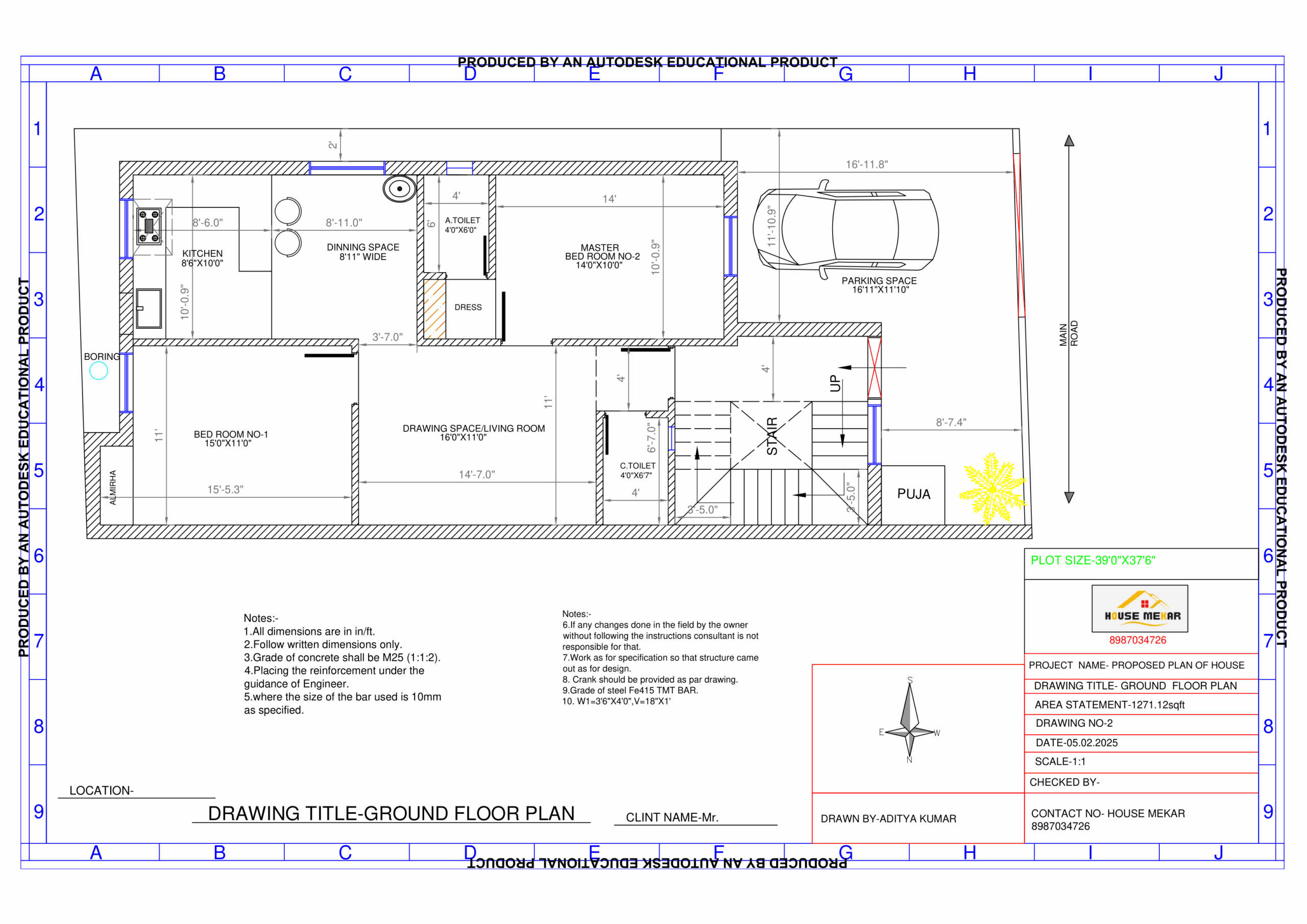 Drawing1-Model (1)-1