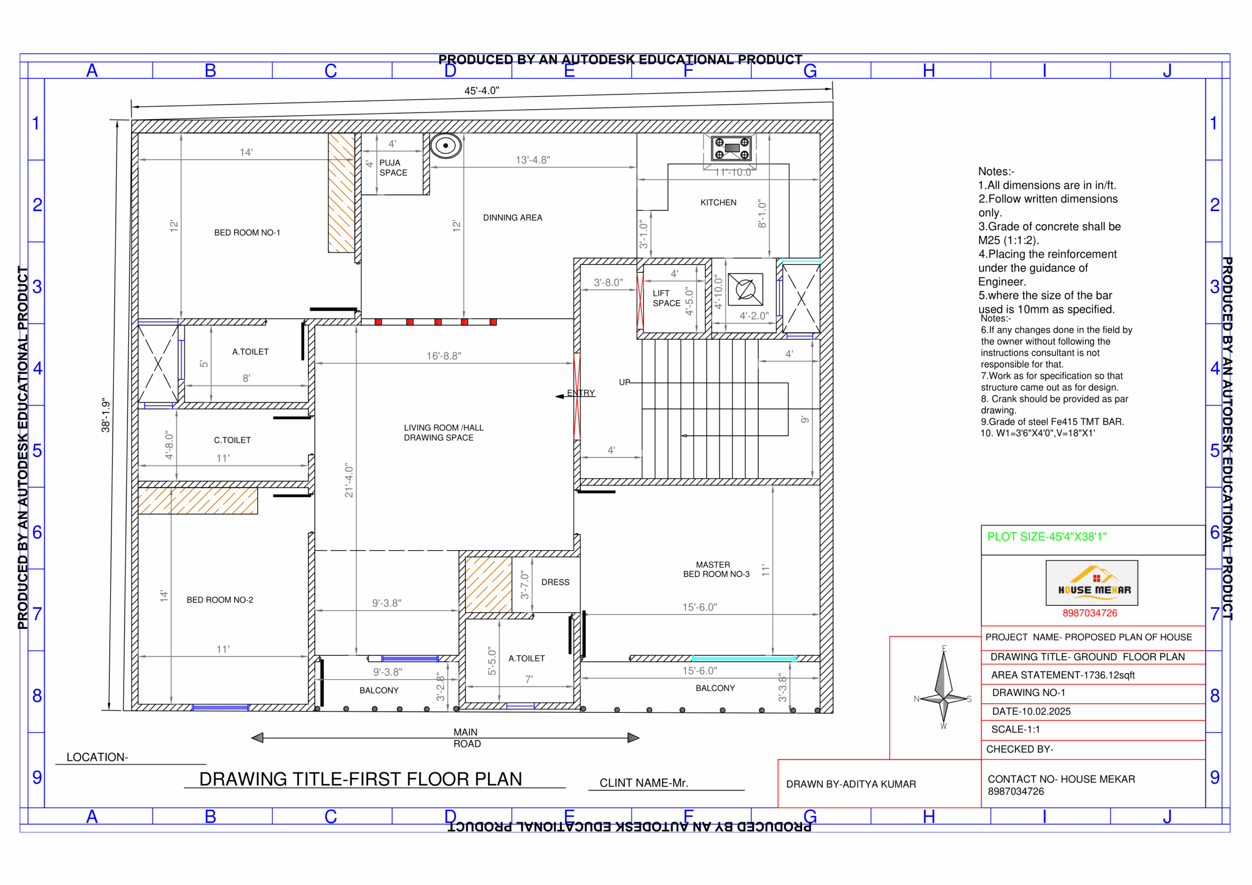 Drawing1-Model-137-1