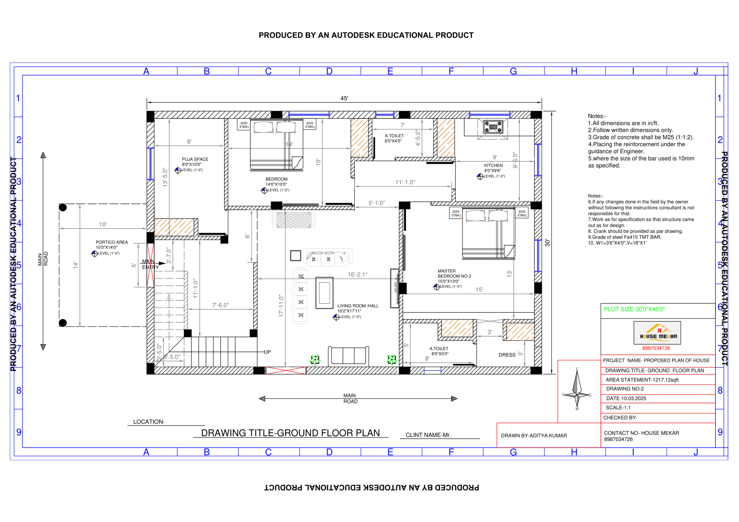 Drawing1-Model (2)-1