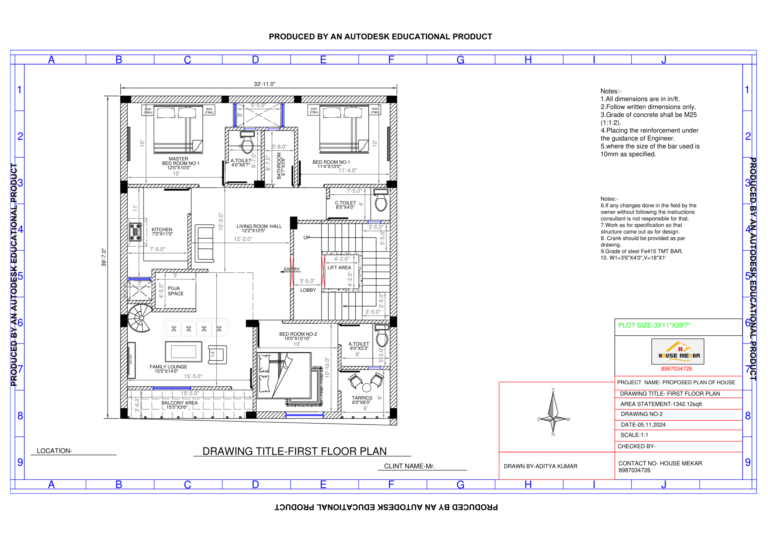 Drawing2-Model (1)-1